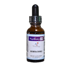 Liquid Vitamin D3 with K2 ( Surya D3/K2 )