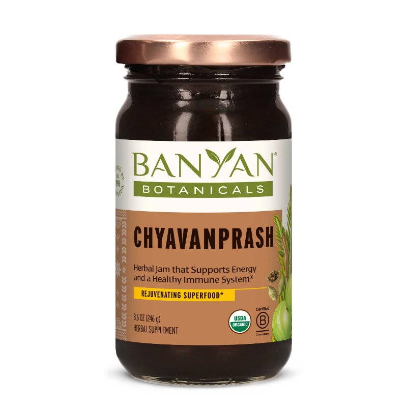 Chyavanprash 8.6 Oz