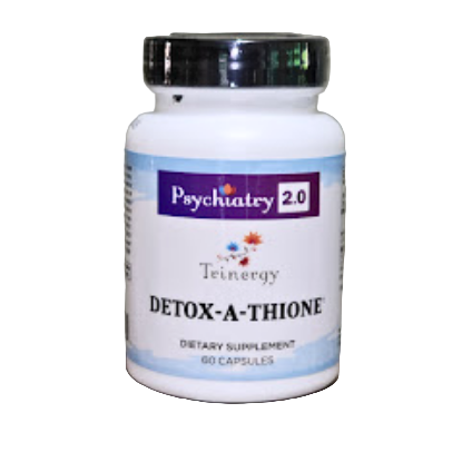 Detox-a-thione