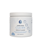 Happy Bum Enema Cleaning Powder 250 gram(s)