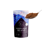 Happy Bum Coffee Beans 400 gram(s)