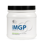 Fiber MGP 30 Servings