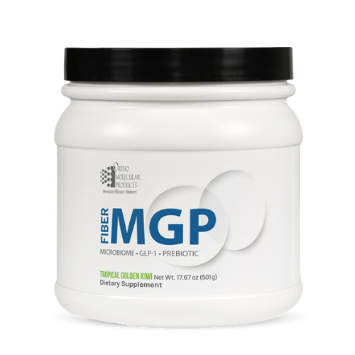 Fiber MGP 30 Servings