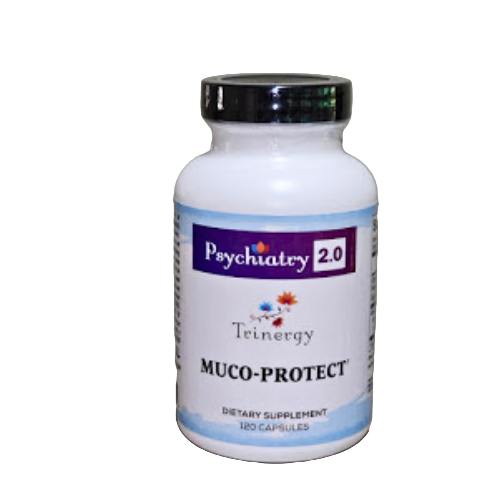 Muco-Protect 120CT