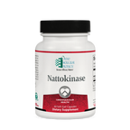 Nattokinase 60 ct