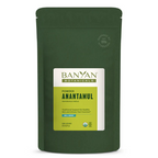 Anantamul Powder 1/2 lb