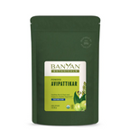 Avipattikar Powder 1 lb