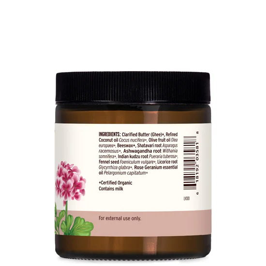 Beauty Balm 4 fl Oz