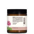 Beauty Balm 4 fl Oz