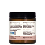 Beauty Balm 4 fl Oz