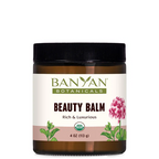 Beauty Balm 4 fl Oz