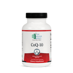 CoQ-10 120CT