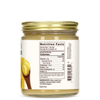 Ghee - BB 13.4 Oz