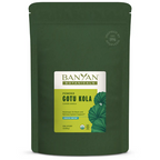 Brahmi Powder 1/2 lb (Gotu Kola)