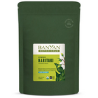 Haritaki Powder 1/2 lb
