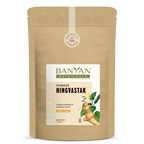 Hingvastak Powder 1/2 lb