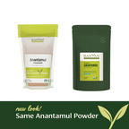 Anantamul Powder 1/2 lb
