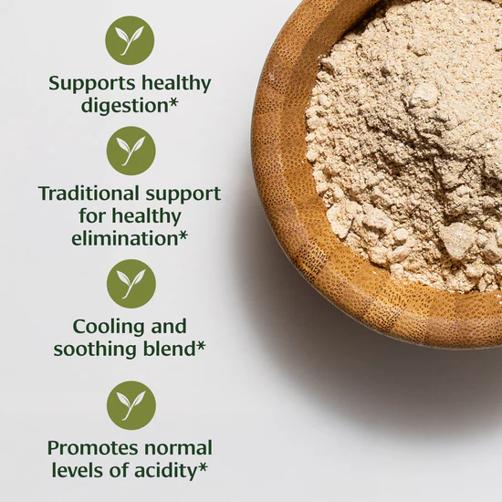 Avipattikar Powder 1 lb