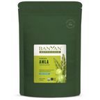 Amalaki Powder 1/2 lb ( AMLA )