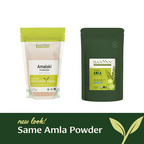 Amalaki Powder 1/2 lb ( AMLA )