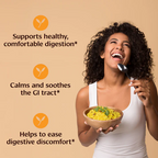 Hingvastak Powder 1/2 lb