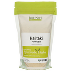 Haritaki Powder 1/2 lb