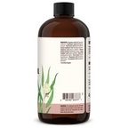 Kapha Massage Oil 24 fl Oz