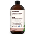 Kapha Massage Oil 24 fl Oz
