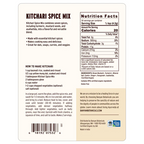 Kitchari Spice Mix 10.5 oz