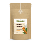 Kitchari Spice Mix 10.5 oz