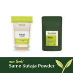 Kutaja Powder 1/2 lb