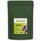 Mucuna (Kapikacchu) powder
