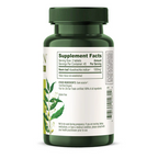 Neem tablets 90ct