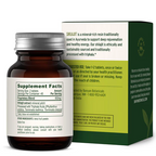 Shilajit Tablets 90 tab(s)