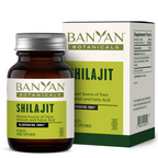 Shilajit Tablets 90 tab(s)