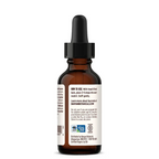 Super Nasya Oil 1fl oz