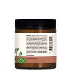 Trim Balm 4 Oz.