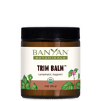 Trim Balm 4 Oz.