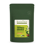 Triphala Guggulu Powder 3.5 Oz