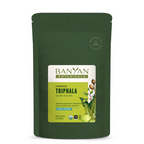 Triphala Powder 1 lb