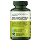 Triphala 180ct