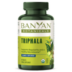Triphala 180ct